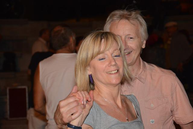 min 2015 06 27 alfortville 396